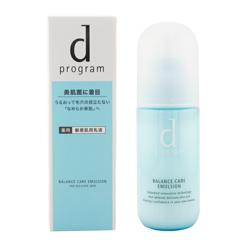d program d ץ Х󥹥 ޥ른 MB 100mL Ʋ󥿡ʥʥ  Ҵȩ  ӷ...