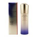 SHISEIDO 資生堂 バイタルパーフェクション ブライトリバイタル エマルジョン 本体 100mL フローラル スキンケア 基礎化粧品 乳液[ギフトラッピン...