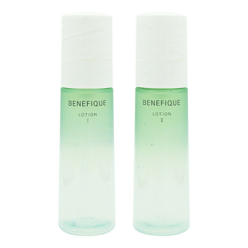 乐天商城 - BENEFIQUE ベネフィーク [2種類から選べる]ドゥース ローション 200mL 化粧水 透明感 ホワイトフローラルブーケの香り[ギフトラッピング対応]
