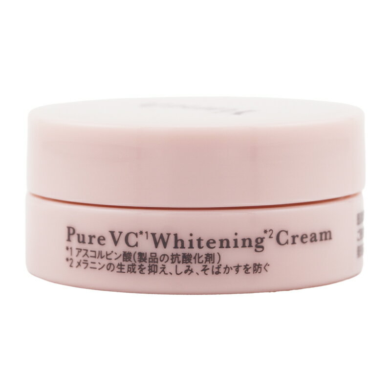 Yunth ��� ���ӥ��ߥ�C ���꡼�� 5g �ե��������꡼�� �����󥱥� �ݼ� ���� ����� �ߥ˥����� ι�� �ȥ�٥� ��ʬ��[���եȥ�åԥ��б�]