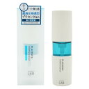 unlabelLAB アンレーベル ラボ PLエッセンス 50mL アンレーベル unlabel LAB 日本製 超高圧 浸透型 敏感肌 肌荒れ 無添加 集中美...