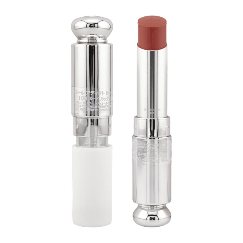 楽天市場】ディオールニュールックの通販