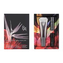 POLA ポーラ B.A ライト セレクター シーズナルスペシャルボックス 日焼け止め45g ローションN 8mL ローション イマース 8mL [ギフトラッピ...