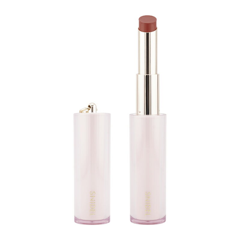 Rakuten - SNIDEL BEAUTY スナイデルビューティー ルージュ クチュール 11 Midnight Rose 3.1g 血色カラー ニュアンスカラー うるおい [ギフトラッピング対応]
