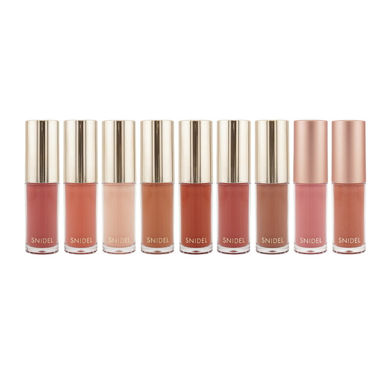 SNIDEL BEAUTY スナイデル ビューティ ピュア リップ ティント n s [9種類から選べる] メイクアップ 口..