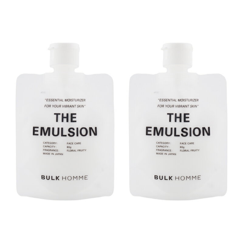 JAN 4589917799949 【商品説明】 1．男性の肌へのなじみやすさ 紫外線や加齢などの影響で硬化しやすい男性の肌に美容成分※を行き渡らせるために「ウォーターブレイク処方」を採用。肌に触れた瞬間、肌表面のミネラルに反応しウォータリ...