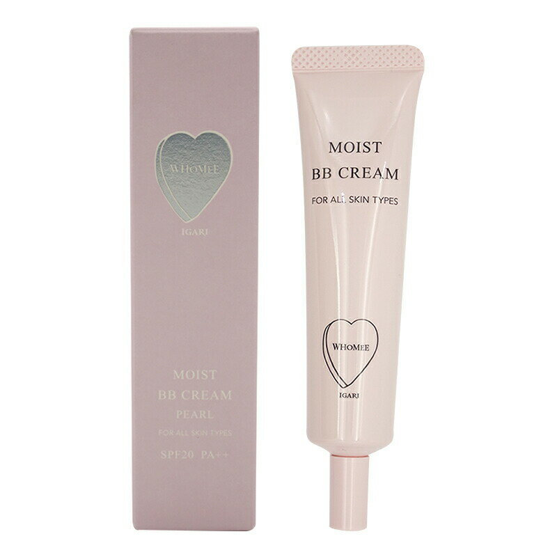 whomee �ա��ߡ� �⥤����BB���꡼�� �ѡ��� 27g ���Ѳ��� SPF20PA++ ���С� �����Ի��� �ӷ� ������[���եȥ�åԥ��б�]