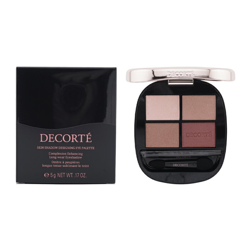 DECORTEコスメデコルテスキン...