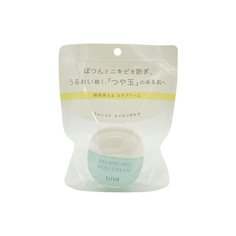 21㤨ELIXIR ꥯ ե Х󥷥 ߤ꡼ 60g եå֡ι [եȥåԥб]פβǤʤ1,939ߤˤʤޤ