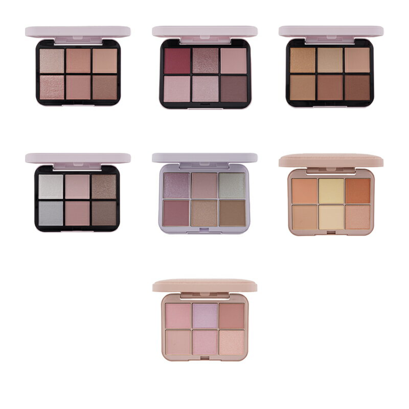 SNIDEL スナイデル アイデザイナー n [7種類から選べる] 9g 美容成分配合 保湿成分...