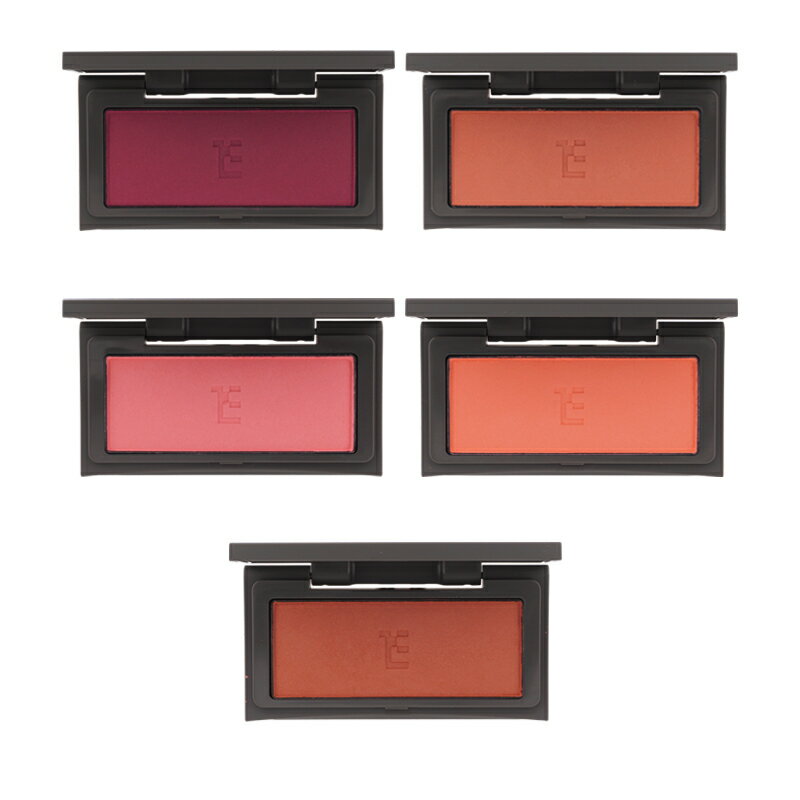 THREE ���꡼ ���������������֥�å��� [5���फ�����٤�] 4g ��ʪ�������۹� Ʃ���� ��̿�� ������ [���եȥ�åԥ��б�]