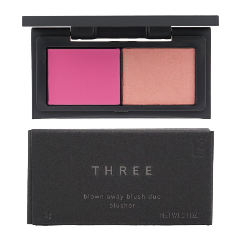 THREE ���꡼ �֥����󥢥����� �֥�å���ǥ奪 01 TAKE ME THERE 3g ���꡼������� �ѥ����������� Ʃ���� �ĥ�...