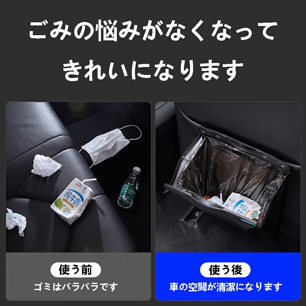 DAX-SII ���ѥ���Ȣ ������ ι�� �ɥ饤�� ��Ǽ �������å� [���եȥ�åԥ��б�]