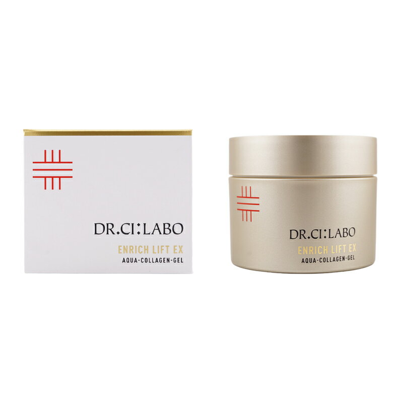Dr.Ci:Labo ドクターシーラボ アクアコ