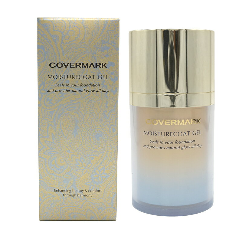 COVERMARK Сޡ ⥤奢  35g ѥѥդ 롼ѥ 뤪 [եȥåԥб]
