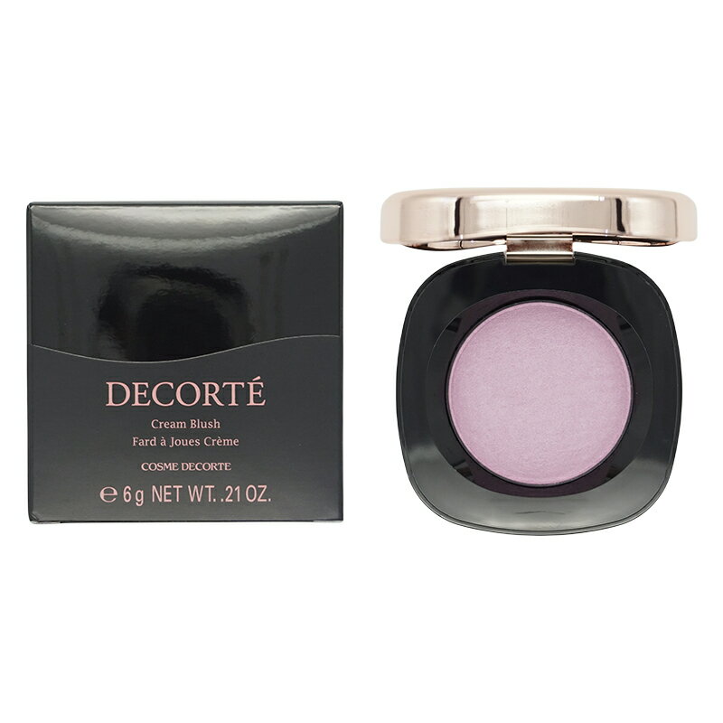 COSME DECORTE ǥ ꡼ ֥å  [PU150 饤ȥѡץ]  ꡼ Ʃ ¿ǽ[եȥåԥ...
