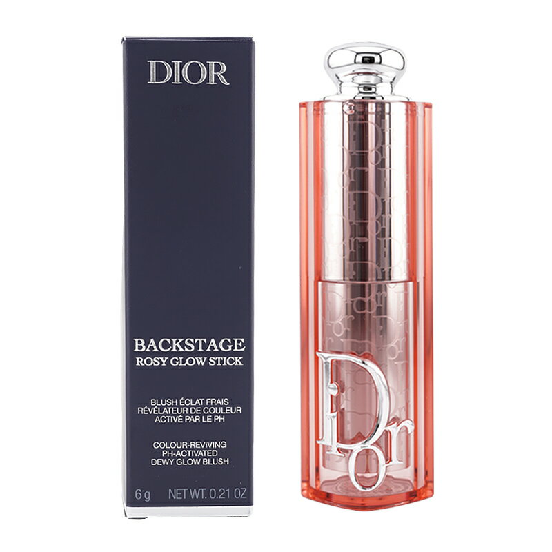DIOR �ǥ������� �Хå����ơ��� �������� ������ ���ƥ��å� [077 �����ǥ�] 6g �쿧�� �ݼ���ʬ�۹� ���ƥ��å�������[��...
