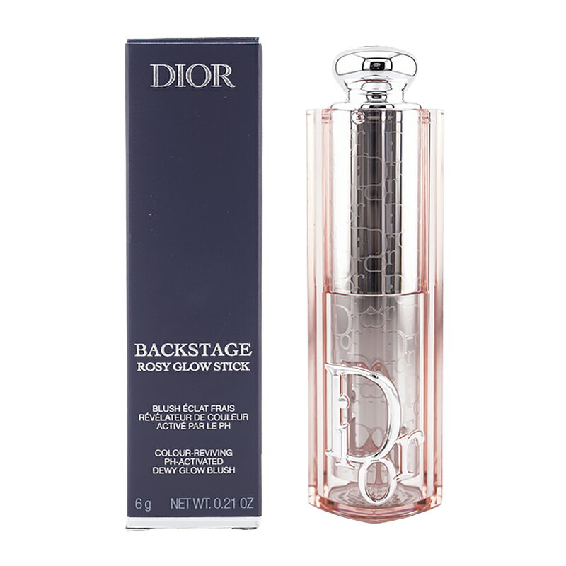 DIOR �ǥ������� �Хå����ơ��� �������� ������ ���ƥ��å� [103 �ȥե���] 6g �쿧�� �ݼ���ʬ�۹� ���ƥ��å�������[���եȥ�åԥ��б�]