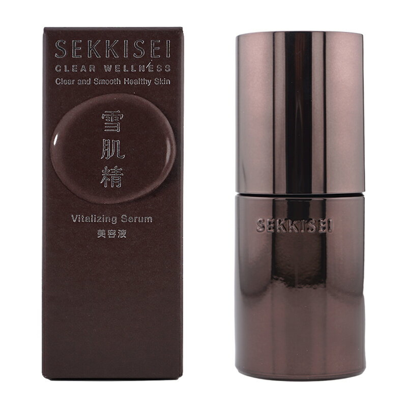 �ᔧ�� �N���A�E�F���l�X V �Z���� �{�� 50mL �X�L���P�A ��b���ϕi ���e�t �ێ� ���̃n�� �e�� ���� ���r�� �����F[�M�t�g���b�s���O�Ή�]