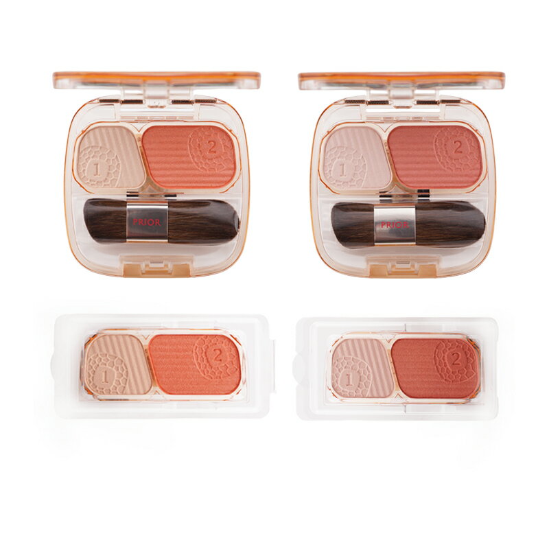 [4फ٤]PRIOR ץꥪ եȥ  ե å  ѥ ۤ ե顼 ؤ[եȥåԥ...