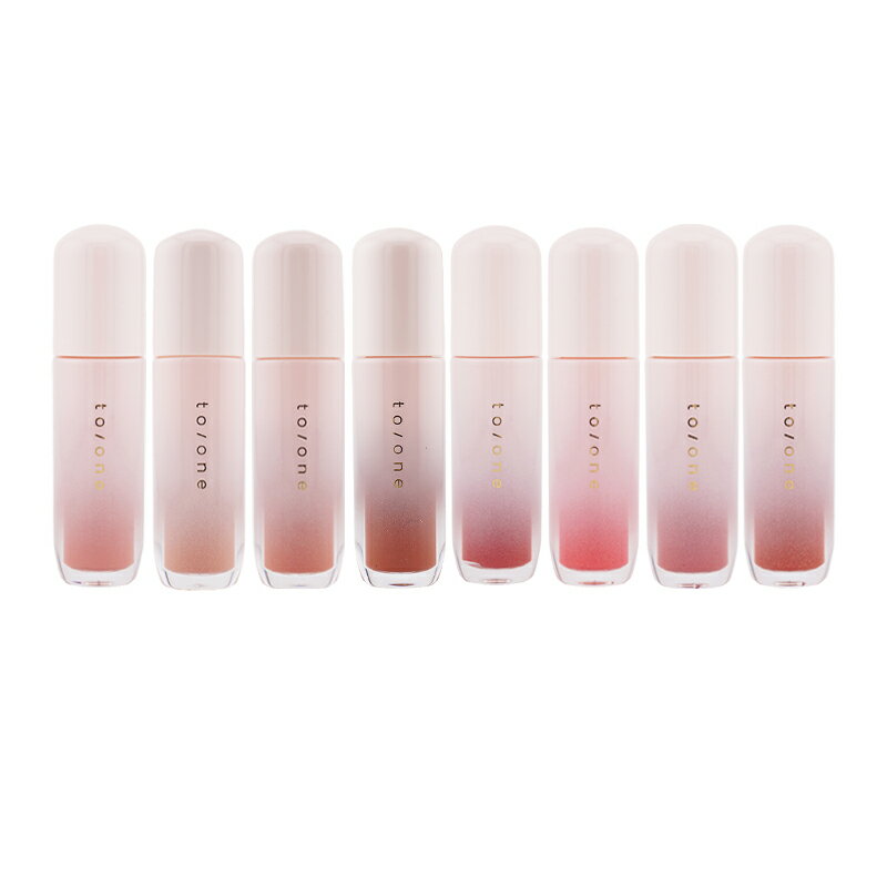 to/one ȡ ڥ ֥롼ߥ  [8फ٤]åץ ĥ ϥ ᥤå  å [եȥåԥб]