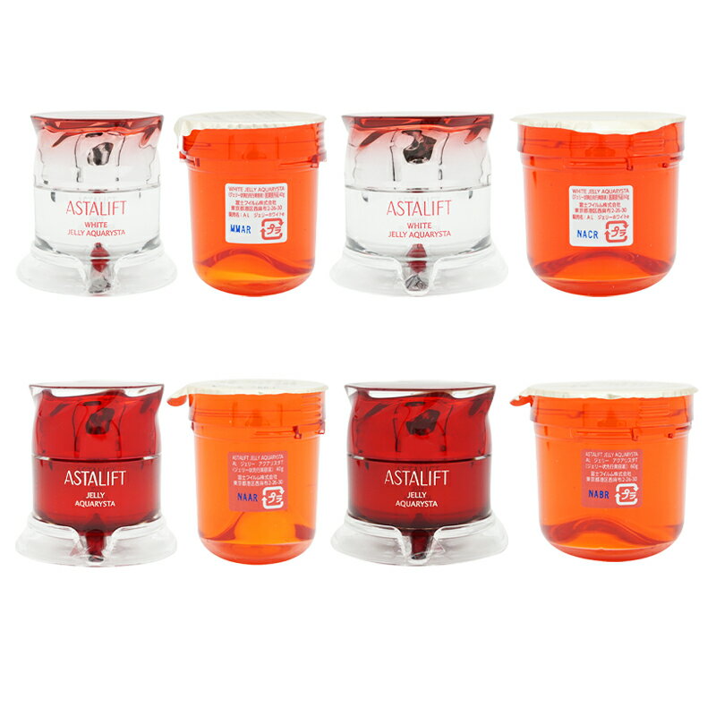 楽天市場】ホワイト レボリューション コーセー アスタブランの通販