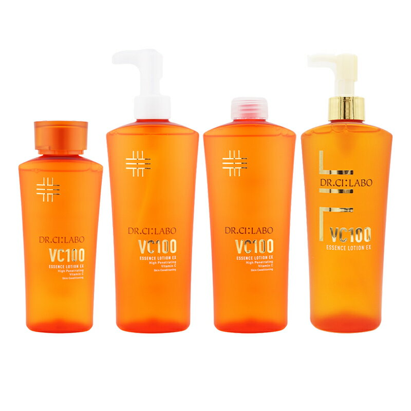 [4種類から選べる]DR.CI:LABO ドクター�