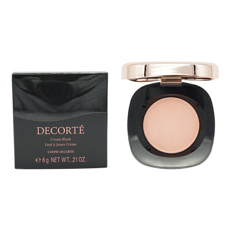 COSME DECORTE ǥ ꡼ ֥å  [001 إԥ]  ꡼ Ʃ ¿ǽ[եȥåԥб...