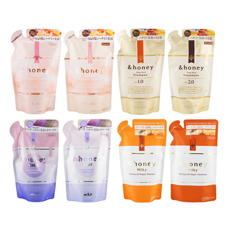 JAN 4589546892240 JAN 4589546892257 JAN 4589546890772 JAN 4589546890789 JAN 4589546896781 JAN 4589546896798 JAN 45895468...