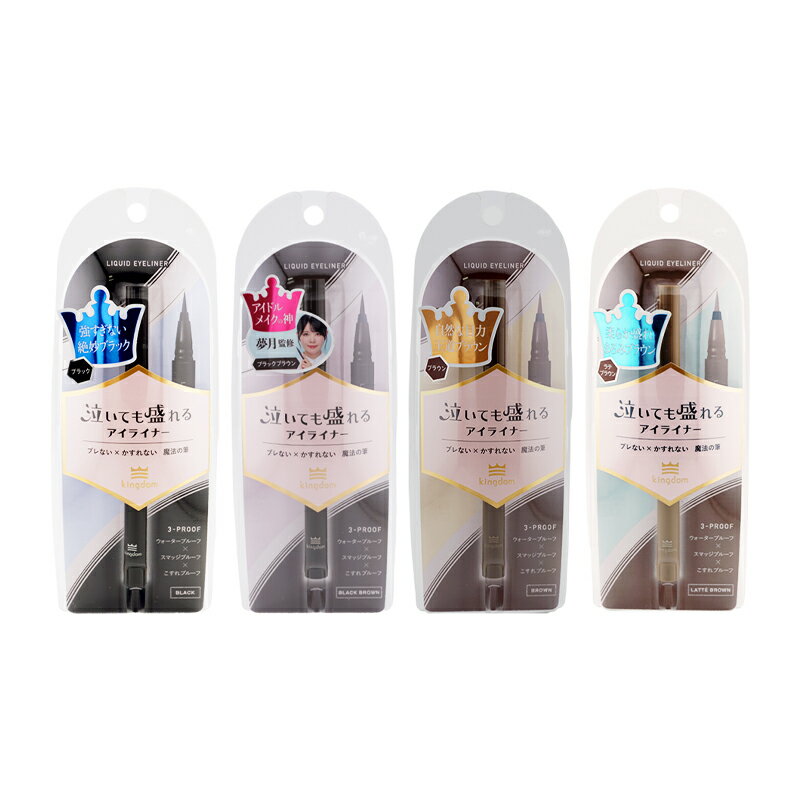 kingdom 󥰥 ꥭåɥ饤ʡTP[4फ٤] ץ롼 ᥤå ᥤ 饤ʡ[եȥåԥб]