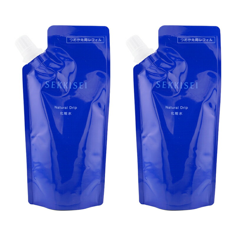 [2�Z�b�g]�ᔧ�� �N���A�E�F���l�X �i�`������ �h���b�v �߂��� 170mL ���ϐ� �X�L���P�A ���邨�� �ێ� �l�ߑւ��p ���t�B��[�M�t�g���b�s���O�Ή�]