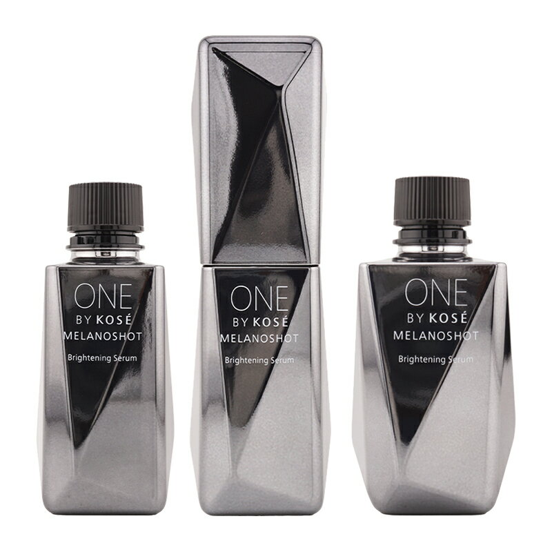 [3種類から選べる]ONEBYKO...