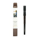 Love Liner ラブ ライナー リキッドアイライナーR4 リフィル ダークブラウン 0.55mL 詰替え アイメイク アイライナー 付け替えリフィル[ギフ...