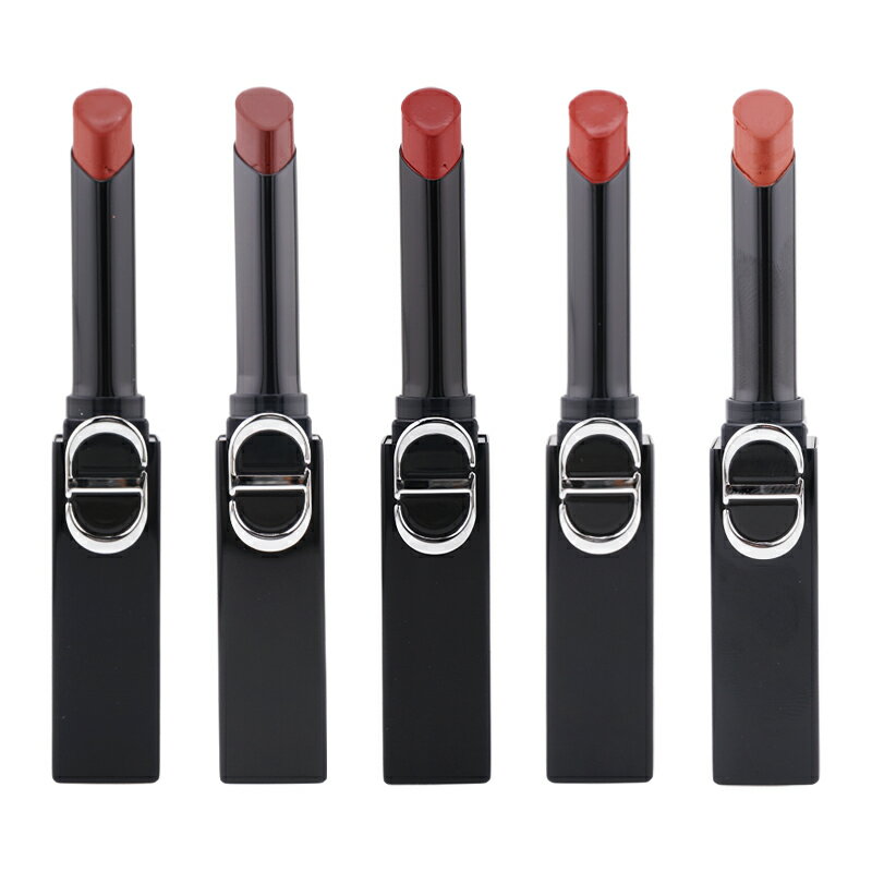 DIOR ルージュ ディオール オン ステ�