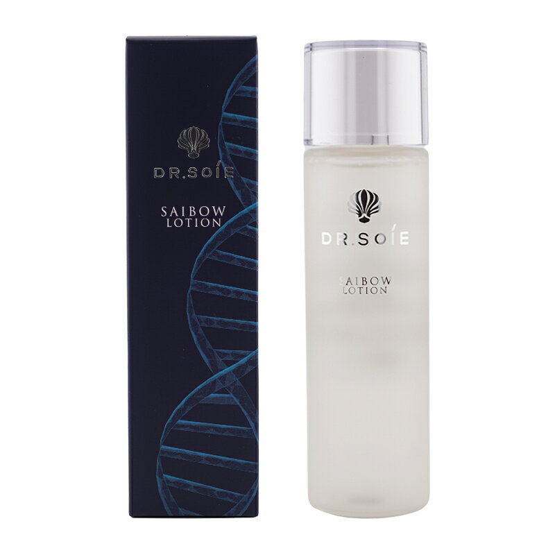 楽天市場】ドクターソワ ローションの通販