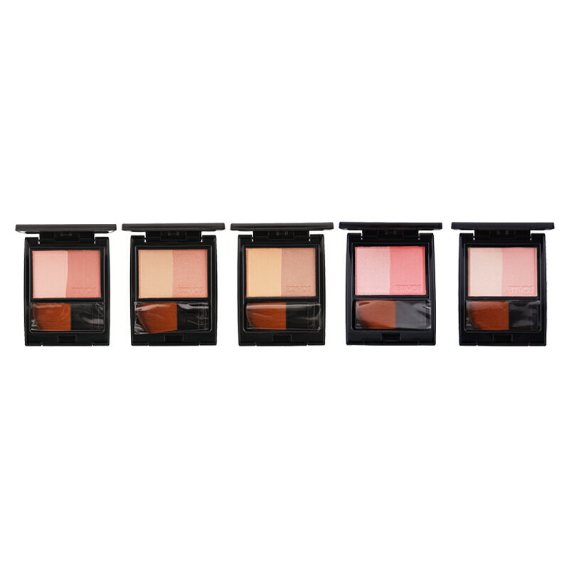 [5���फ�����٤�]ETVOS ���ȥ����� �ߥͥ��ץ쥹�ȥ����� SPF20 PA++ ���� 4.5g �ᥤ�����å� ������ �ѥ���������...