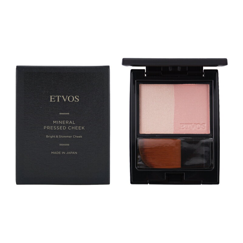 ETVOS ���ȥ����� �ߥͥ��ץ쥹�ȥ����� SPF20 PA++ ���� �ߥ塼�ȥڡ��� 4.5g �ᥤ�����å� ������ �ѥ����������� ...