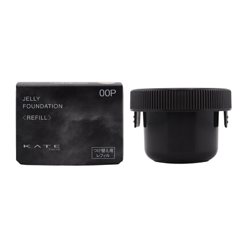 KATE ������ �����꡼�ץե���ǡ������[00P] ��ե��� 25g SPF30 PA++ �����ե���ǡ������ �ĥ� ���С� �Ĥ�...