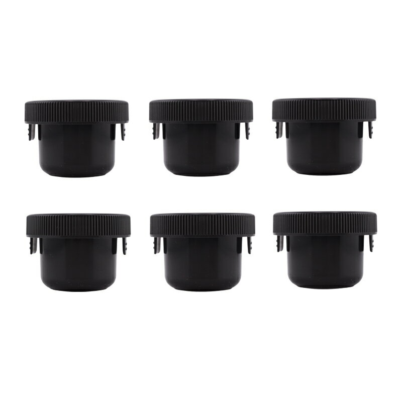 KATE ケイト ジュレリープファンデーション[6種類から選べる] レフィル 25g SPF30 PA++ ジュレファンデーション つけ替え用[ギフトラッピング対応]