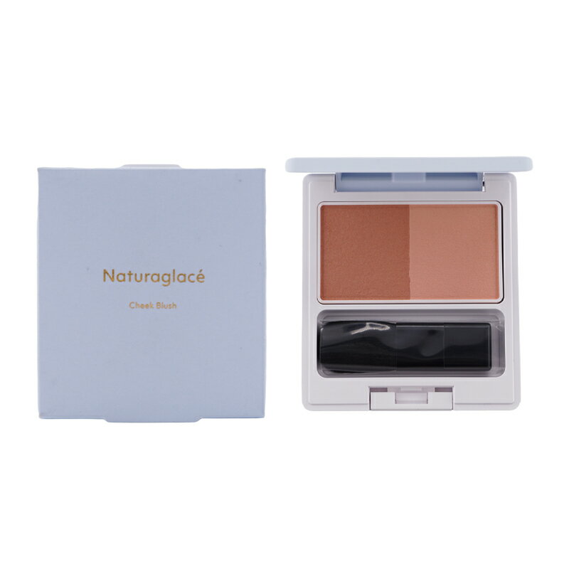 naturaglace �ʥ���饰��å� �������֥�å���N 04 �̡��ɥ֥饦�� 3.9g �쿧�� �ĥ� Ʃ���� Ʃ���� [���եȥ�åԥ�...