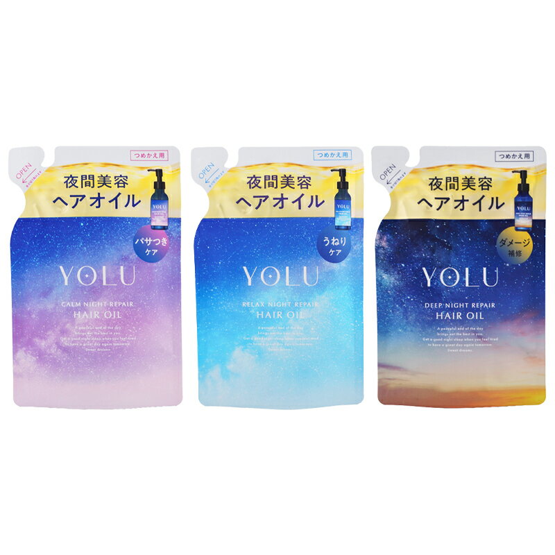 [3���फ�����٤�]YOLU ��� ������ʥ��� ���å����ʥ��� �ǥ����ץʥ��� ��ڥ��إ������� �ͤ��ؤ��� ��ե���إ�����[���եȥ�...