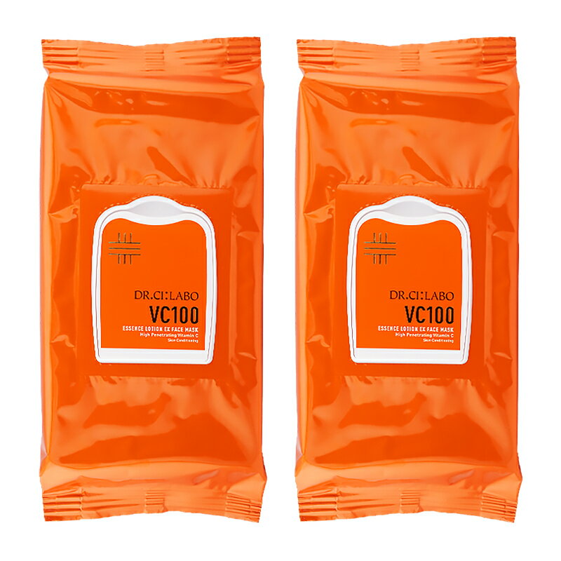 [2個セット]Dr.Ci:Labo ドクターシーラ�