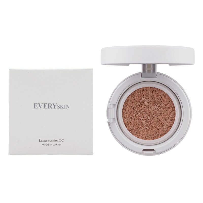 楽天市場】everyskinの通販