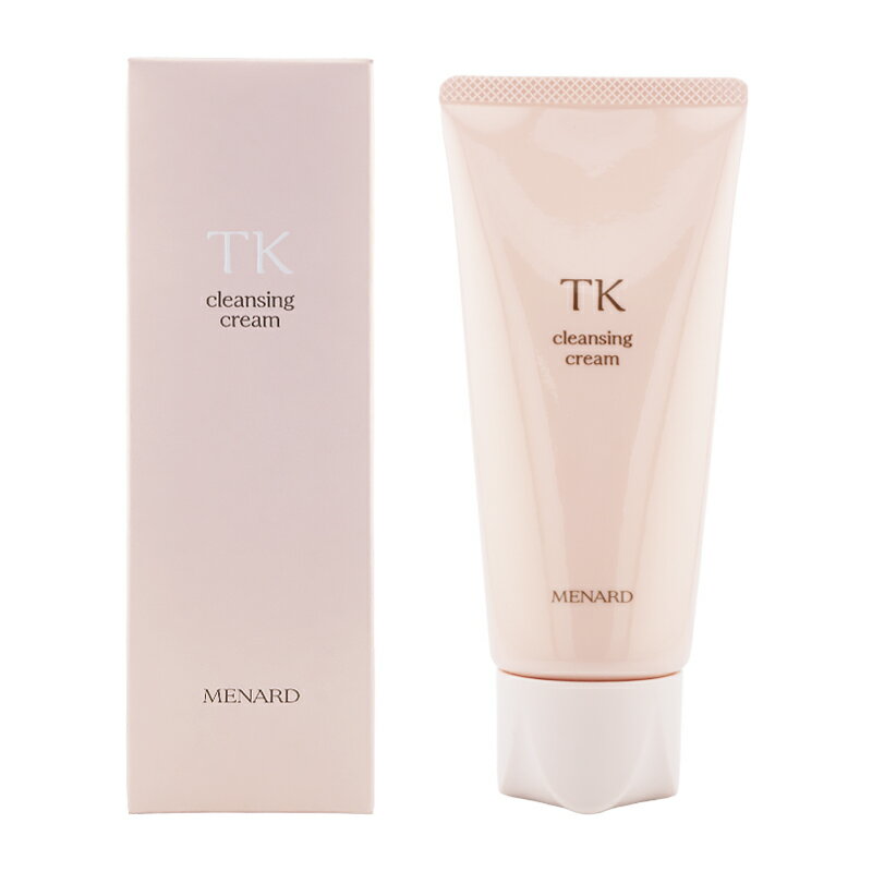 MENARDメナードTKクレンジン...