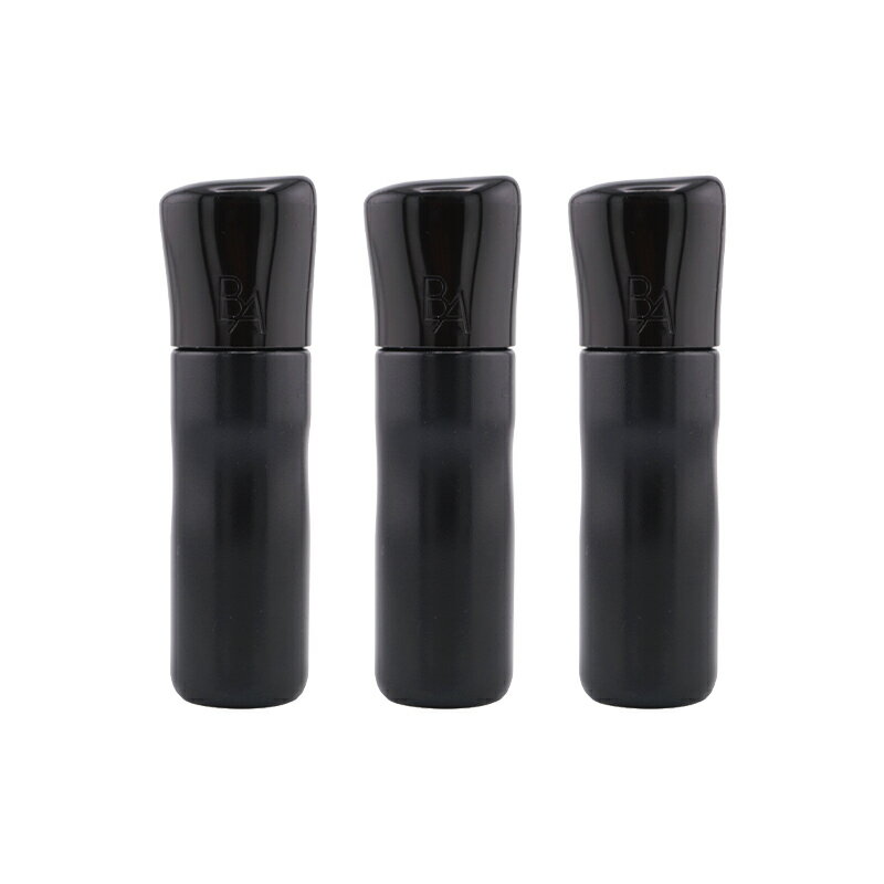 乐天商城 - [3個セット]POLA ポーラ B.A ローション 7 保湿化粧水 ミニサイズ 20mL 潤い 保湿 お試しサイズ 旅行 トラベル 小分け お出かけ用[ギフトラッピング対応]