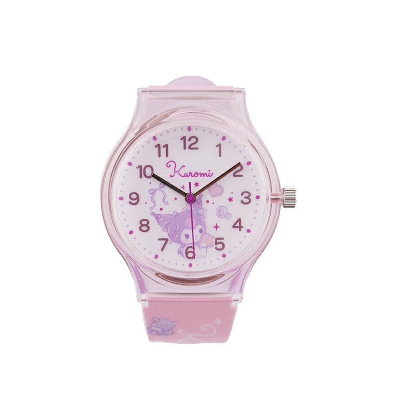 JAN　4937996314643 【商品仕様】 ケースサイズ:縦39×横33.5×厚さ10.5mm 腕回りサイズ:約110~約155mm 非防水 ベルト素材：塩化ビニール 【注意事項】 ※ご使用のパソコン、スマートフォンのモニター環境により、カラーが実物と若干異なる場合がありますので、ご了承ください。 ※お肌に異常が生じていないかよく注意してご使用ください。 ※傷、はれもの、しっしん、かぶれ、ただれなどの症状があるときにはお使いにならないでください。 ※高温の場所、直射日光のあたる場所には保管しないで下さい。 ※乳幼児の手の届かないところに保管して下さい。 ※成分表記は、商品の改良や表示方法などの変更により、実際の成分と一部異なる場合があります。 ※商品パッケージに記載の注意事項をご確認の上ご使用ください。 ※商品画像はイメージです。実際のものとは若干異なる場合がございます。 広告文責　楽天コスメ21 　　　　　　0528801706 メーカー　株式会社サン・フレイム 区分　　　中国製 *電子機器