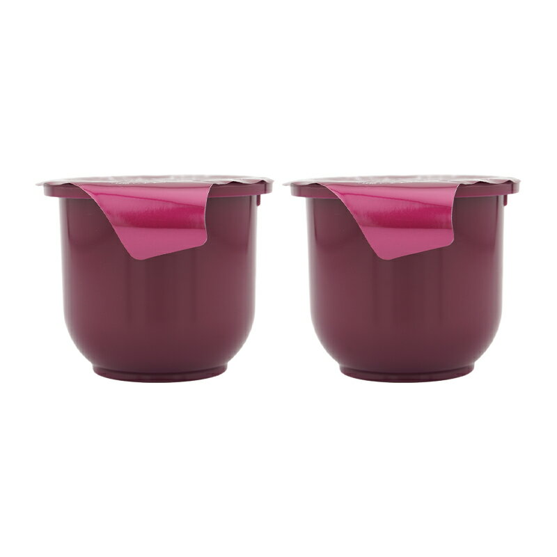 乐天商城 - [2個セット]Attenir アテニア ドレスリフト ナイトクリーム 35g レフィル 詰替用 夜用クリーム ナイアシンアミド [医薬部外品][ギフトラッピング対応]