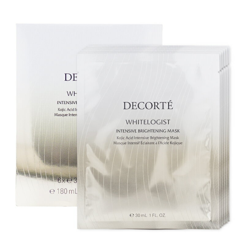 COSMEDECORTEコスメデコ...