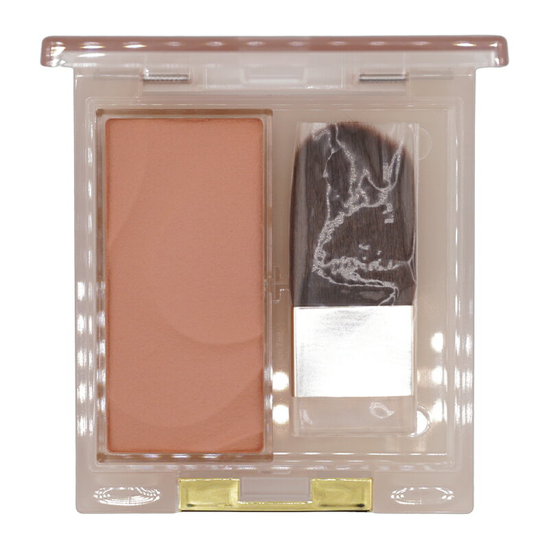 excel  쥹ȡ ֥å SB03 ߥå 3g եǡ Ѳ  ᥤå[եȥåԥб]