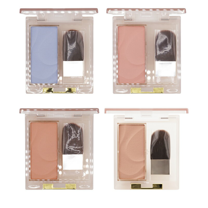 excel  쥹ȡ ֥å [4फ٤] 3g եǡ Ѳ  ᥤå[եȥåԥб]